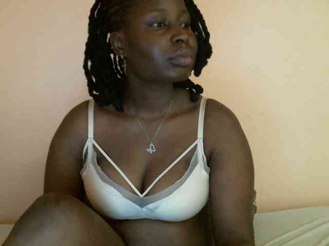 Juicyberry254 webcam