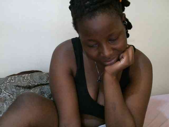 Juicyberry254 webcam