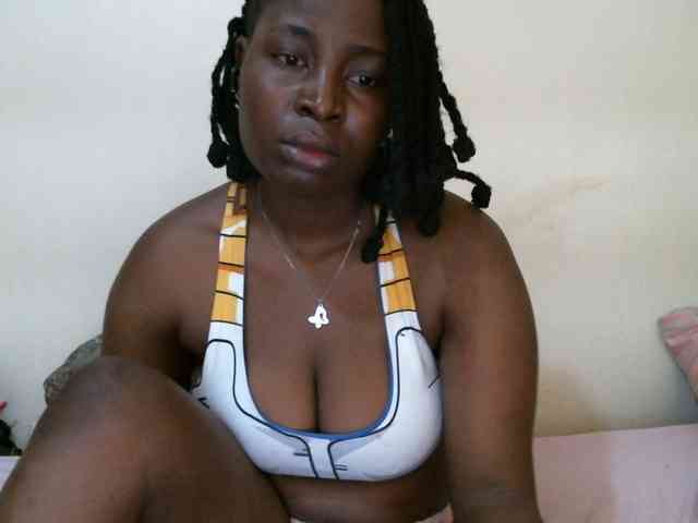 Juicyberry254 webcam