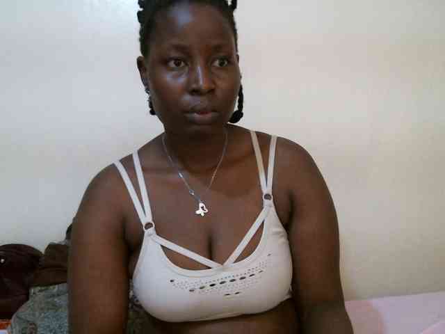 Juicyberry254 webcam