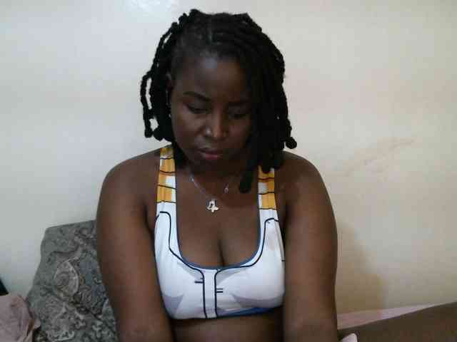 Juicyberry254