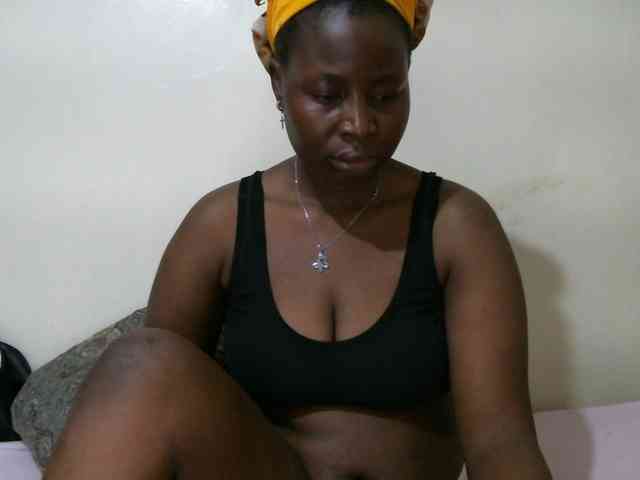 Juicyberry254 webcam