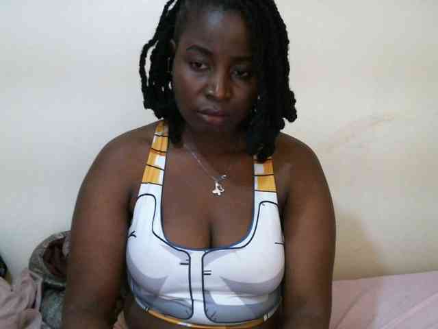 Juicyberry254 Juicyberry254