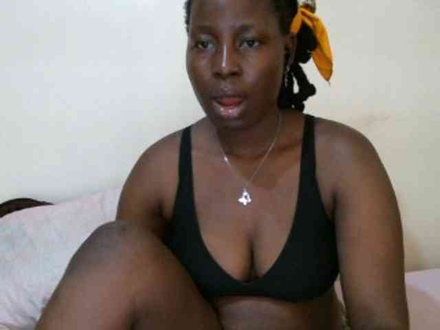 Juicyberry254 webcam