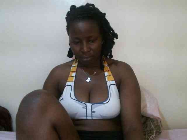 Juicyberry254