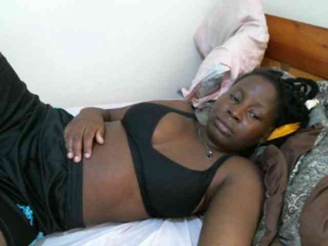 Juicyberry254 webcam