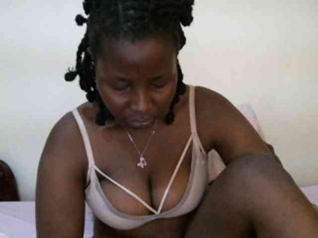 Juicyberry254 webcam