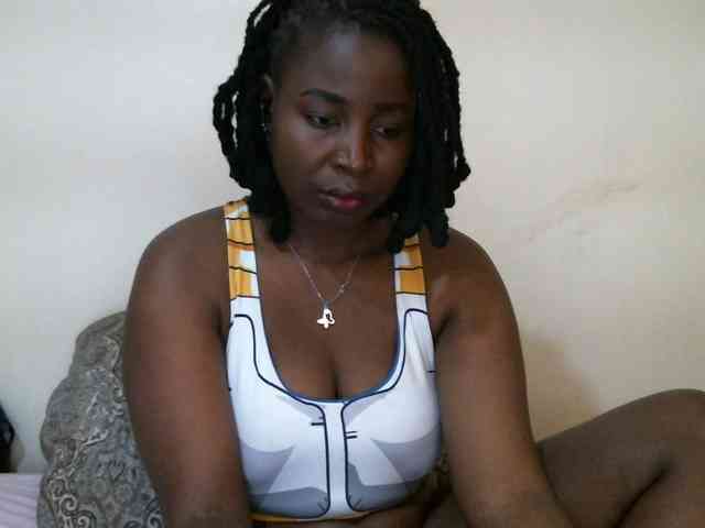 Juicyberry254 webcam