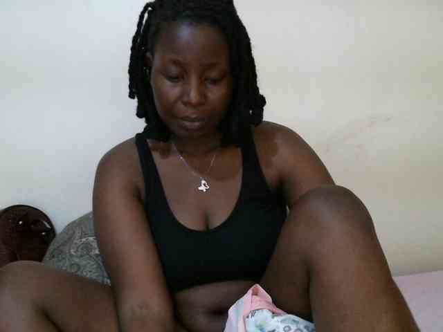 Juicyberry254 webcam