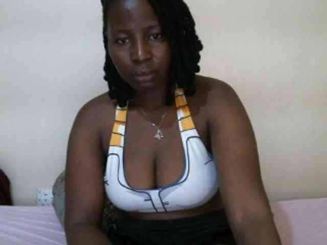 Juicyberry254 webcam