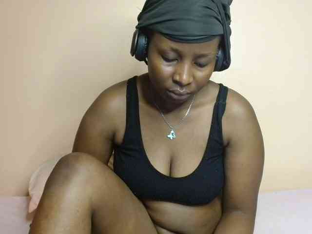 Juicyberry254