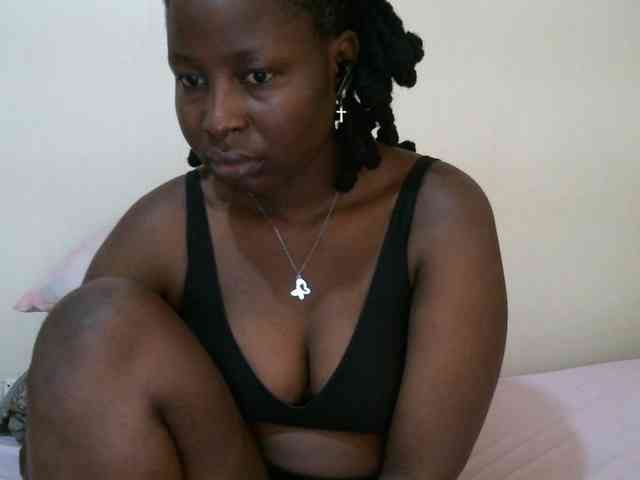 Juicyberry254