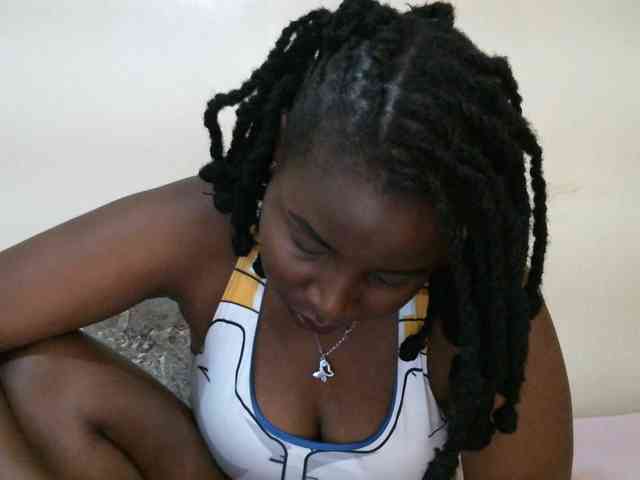 Juicyberry254 webcam