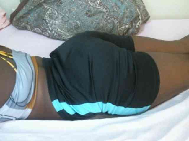 Juicyberry254 webcam