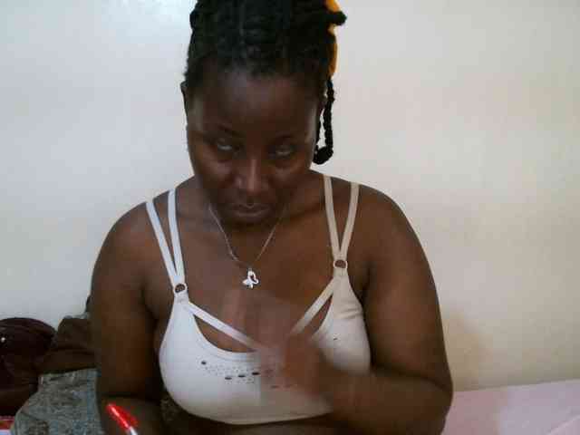 Juicyberry254