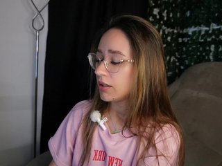 NicoleIris