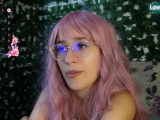 NicoleIris