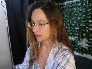 NicoleIris