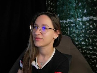 NicoleIris