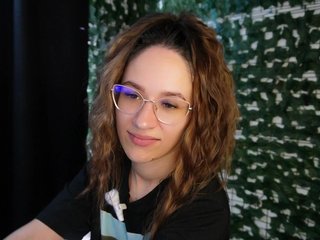 NicoleIris