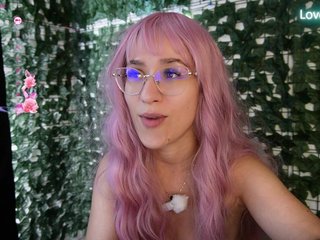 NicoleIris