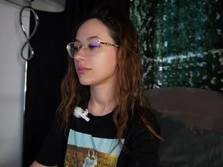 NicoleIris