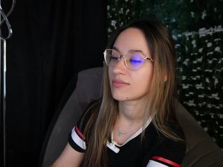 NicoleIris