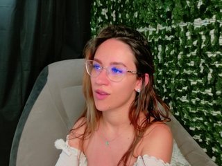 NicoleIris