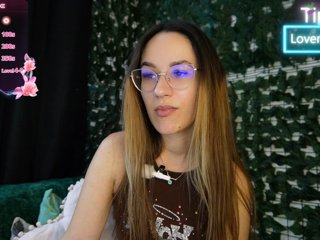 NicoleIris