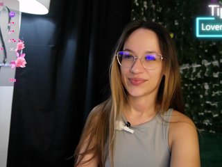 NicoleIris