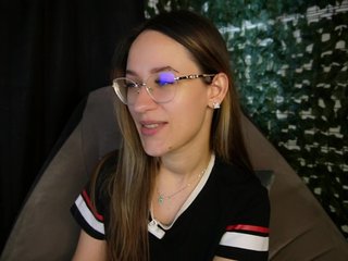 NicoleIris