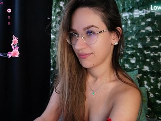 NicoleIris