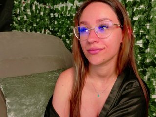 NicoleIris