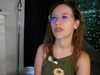 NicoleIris
