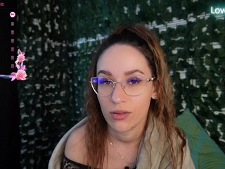 NicoleIris