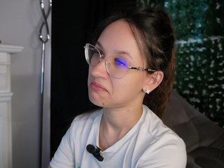 NicoleIris