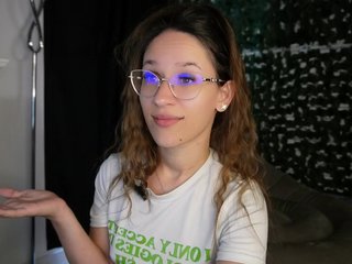 NicoleIris