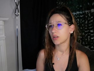 NicoleIris