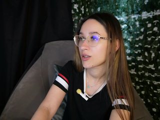 NicoleIris