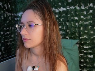 NicoleIris