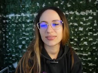NicoleIris