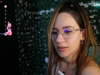 NicoleIris