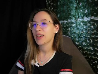 NicoleIris