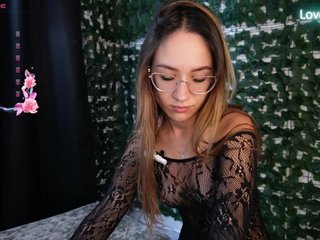 NicoleIris Porn Show
