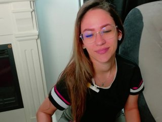 NicoleIris