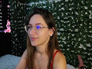 NicoleIris