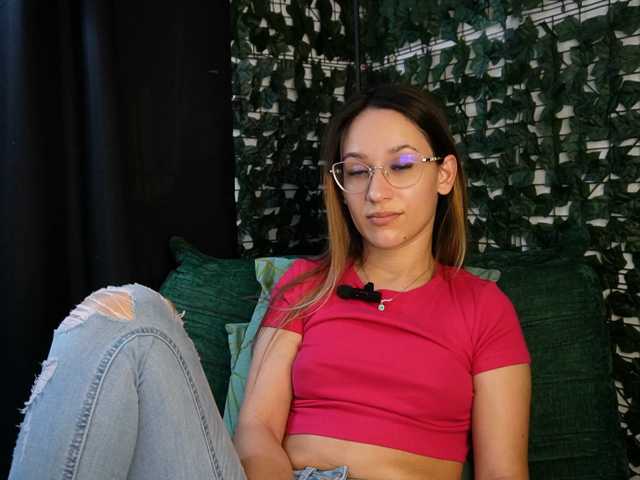 NicoleIris