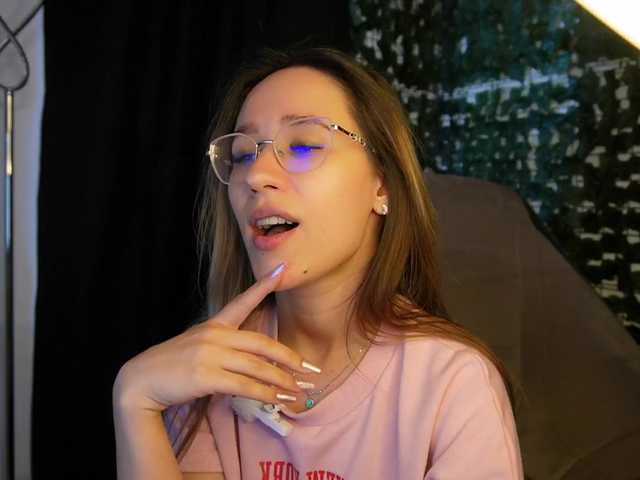 NicoleIris