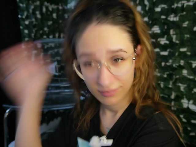 NicoleIris