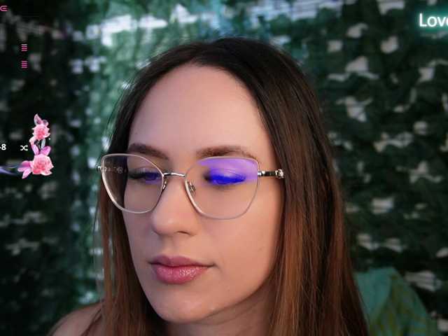NicoleIris
